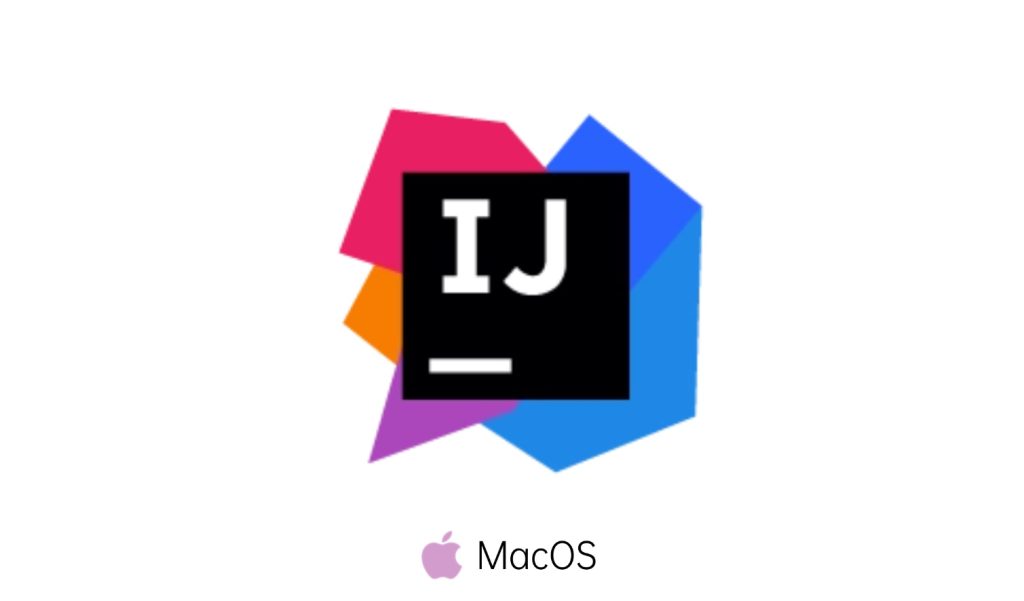 JetBrains IntelliJ IDEA UItimate  for Mac 开发工具 激活版-i资源