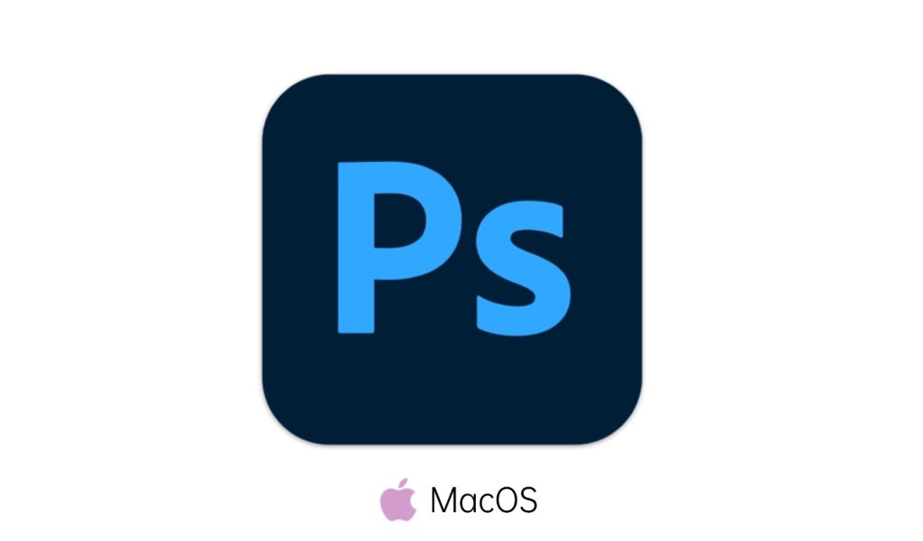 《Photoshop 2026》——AI革新时代的视觉编辑巨作