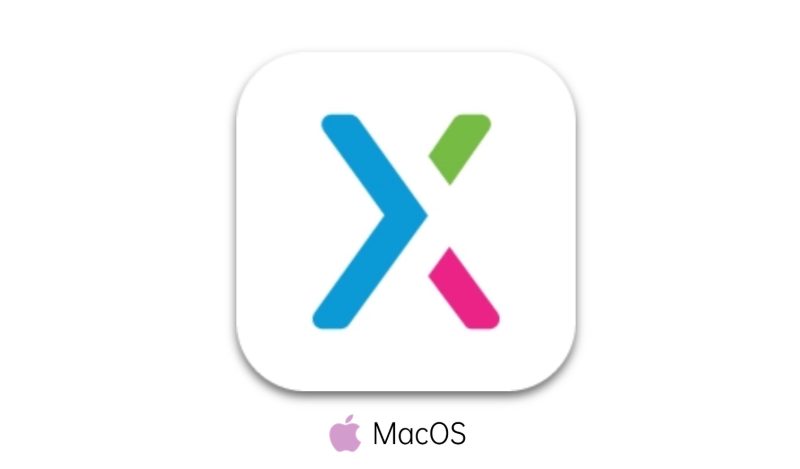 Axure RP 10 for Mac 激活版-i资源