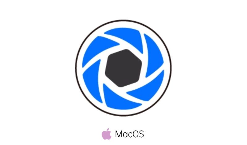 KeyShot 2024 for Mac （KeyShot2024）激活版-i资源