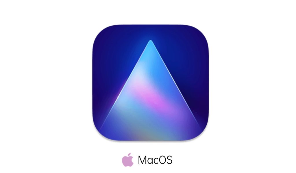 Luminar Ai 修图软件 激活版