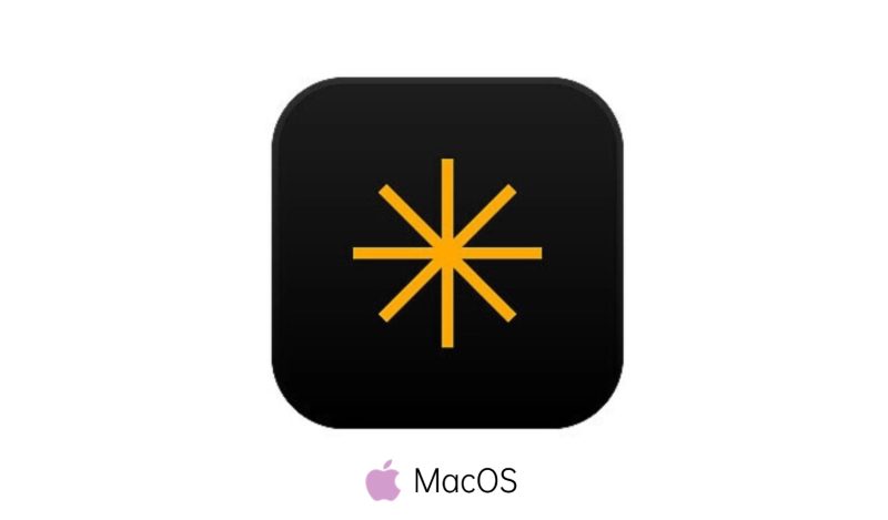 Luminar Neo for Mac 激活版-i资源