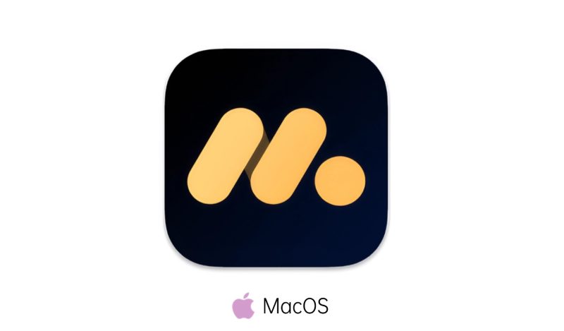 MuMuPlayer for Mac 安卓模拟器  激活版-i资源