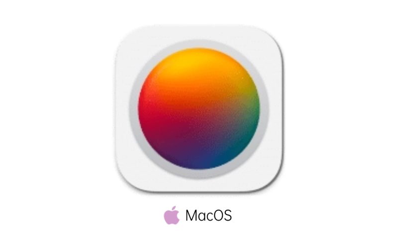 Photomator for Mac 激活版-i资源