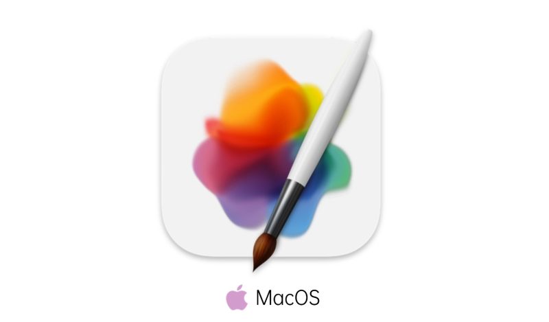 Pixelmator Pro for Mac 激活版-i资源