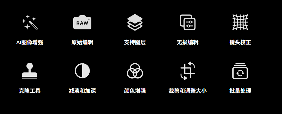 图片[2]-Ai智能修图