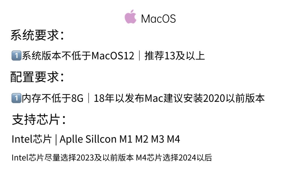 图片[2]-Me动画制作