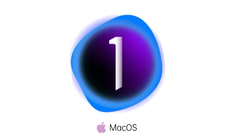 Capture One 23 for Mac 激活版-i资源